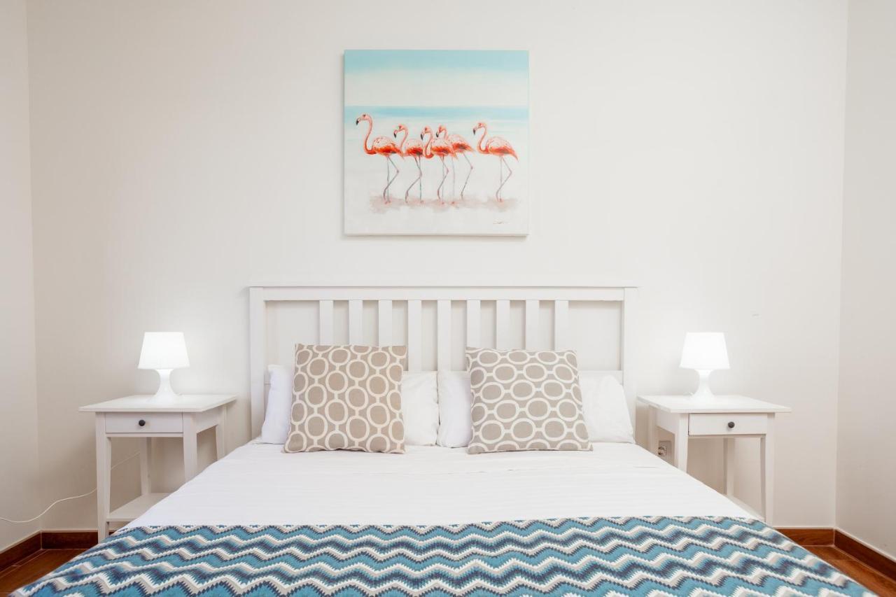 Villa Zafiro 13 Golf Private Pool Caleta De Fuste By Holidays Home 외부 사진