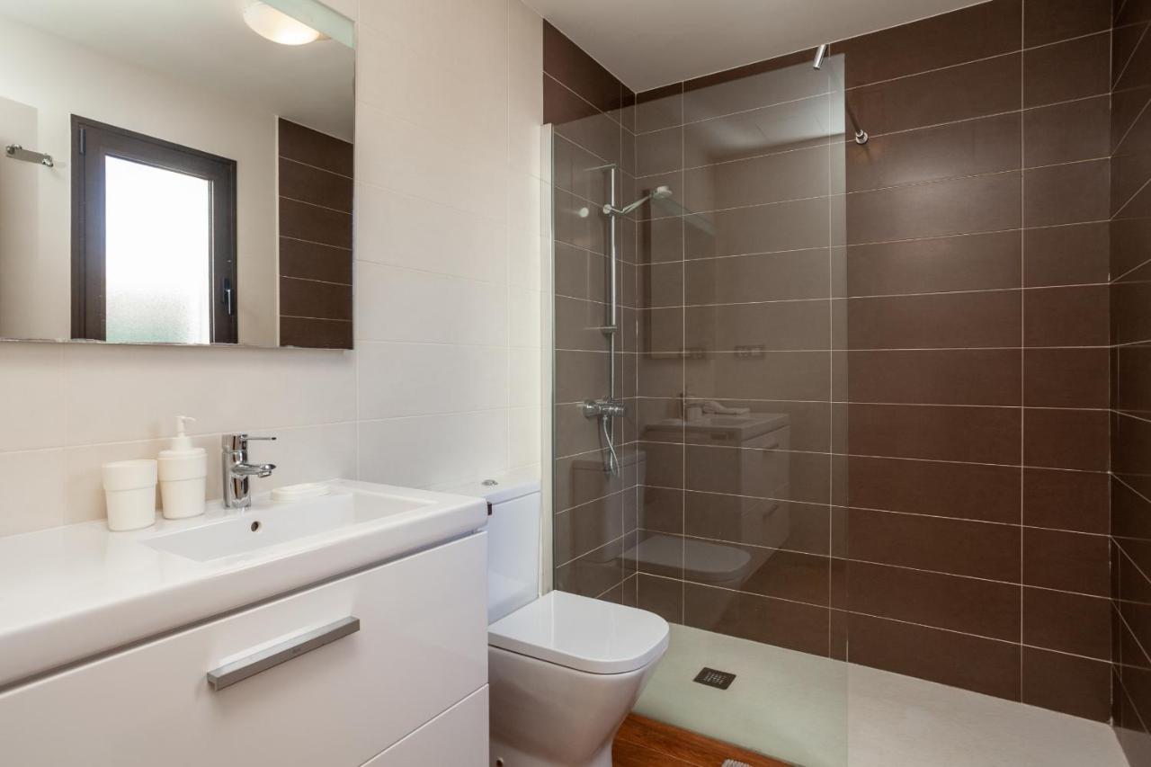 Villa Zafiro 13 Golf Private Pool Caleta De Fuste By Holidays Home 외부 사진